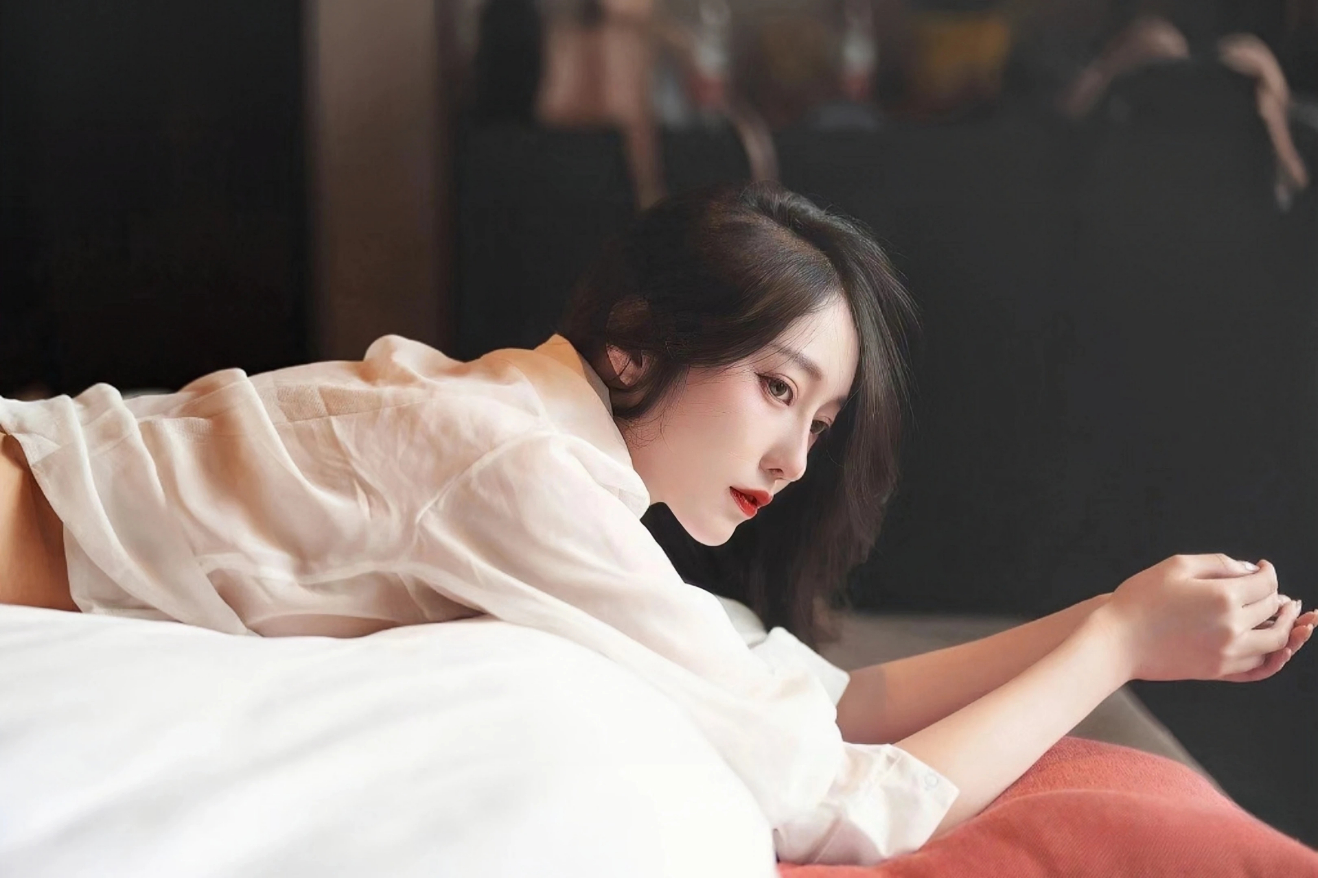 国产夫妻露脸自拍视频在线观看_亚洲美女天堂久久精品一区_日产国产精品久久久久久_久久免费国产一区二区_国产视频一区二区三区麻豆_丝袜 亚洲 另类 欧美_日韩中文字幕在线一区_国产成人v区一区二区三|心跳为何会乱了节奏？专家：心跳是精妙绝伦的电生理系统在运作